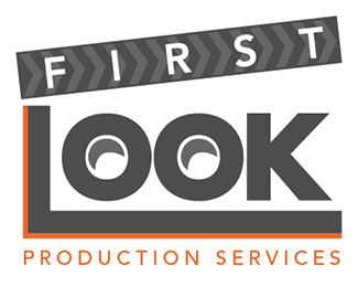 FirstLook Production Services