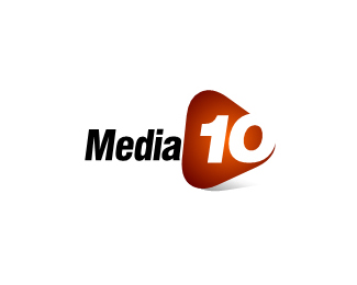 Media 10