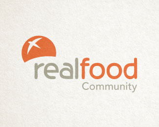 Real Food Community