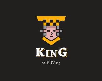King Taxi