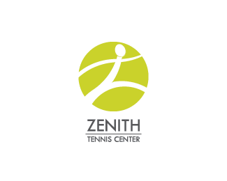 Zenith Tennis Center