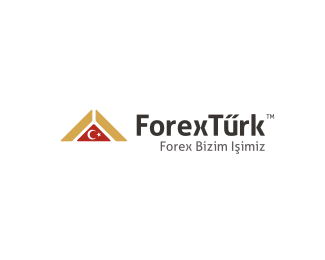 Forex Turk