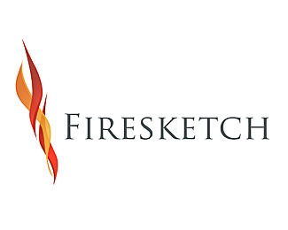 Firesketch