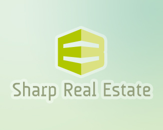 Sharp Real Estate
