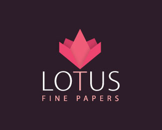 Lotus Fine Papers