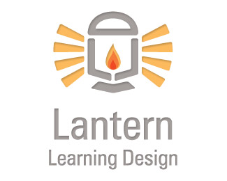 Lantern Learning Design