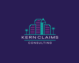 Kern Claims Consulting