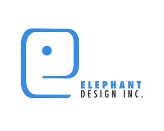 Elephant design inc.