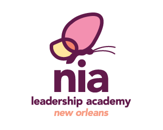 Nia Leadership Academy