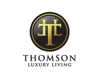 Thomson Luxury Living 5