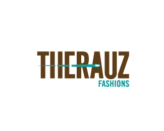 Therauz Fashions - 1