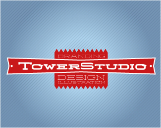 Tower Studio V2