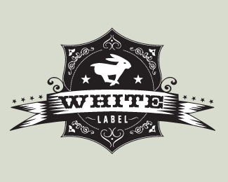 White Label Vineyard