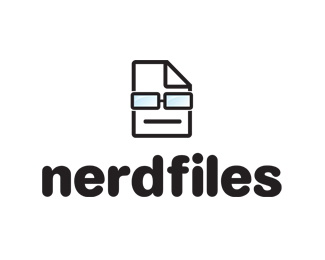 nerd files