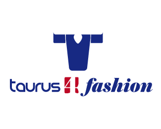 Taurus 4 Fashion