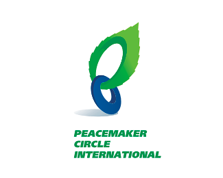 peacemaker circle international