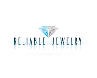 Reliable Jewelry