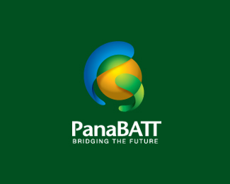 panabatt energy logo