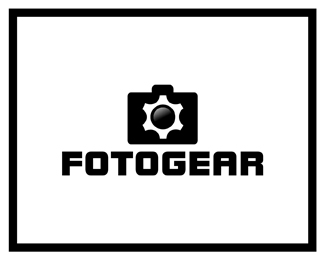 FotoGear