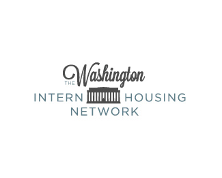 Washington Intern Housing Network