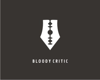 Bloody Critic