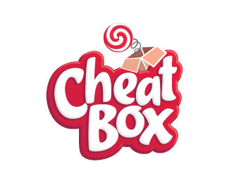 CheatBox