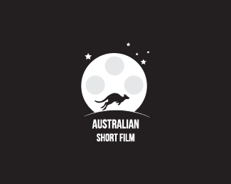 Australian Short Film