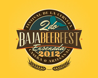 Baja Beerfest