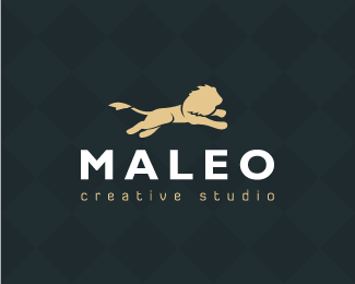 MALEO Creative Studio - v2