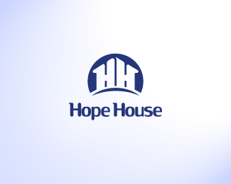 Hope House v2