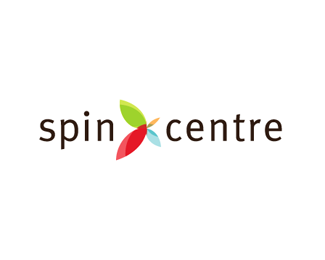 spin centre