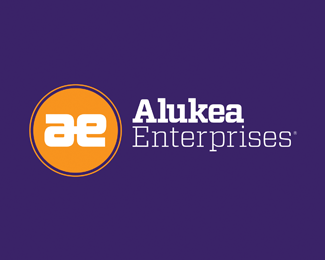Alukea Enterprises