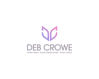 Deb Crowe