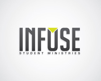 Infuse Student Ministries