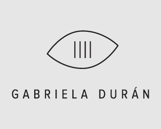 Gabriela Durán