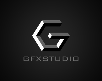 GFX Studio