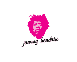 Jammy Hendrix