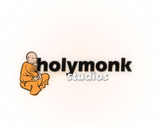 holymonk studios