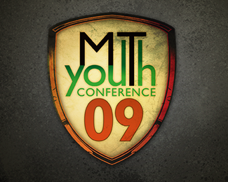 Montana Youth Conference