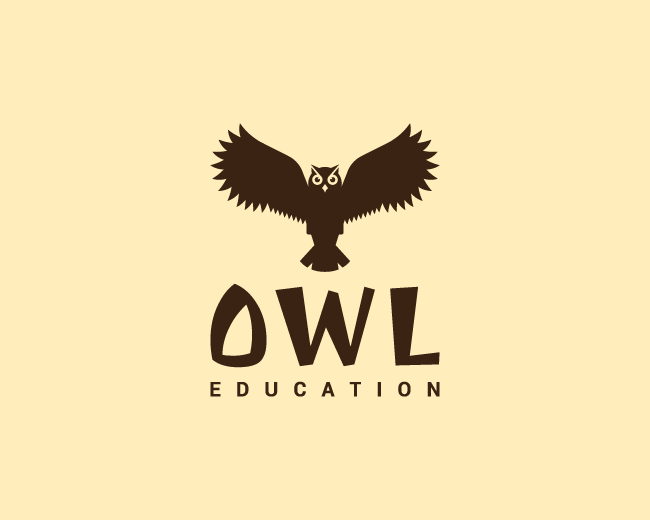 Owl Education