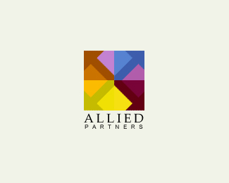 Allied Partners