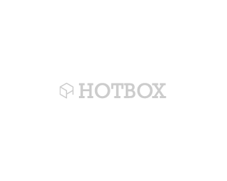 HotBox