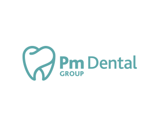 PM Dental Group