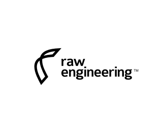Raw Engineering