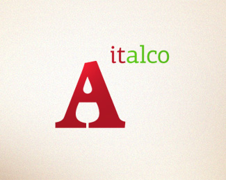 ItAlco