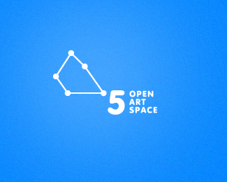 5 Open Art Space