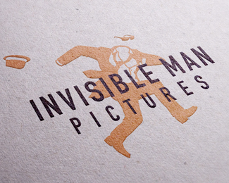 Invisible Man Pictures