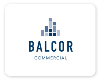 Balcor Commercial