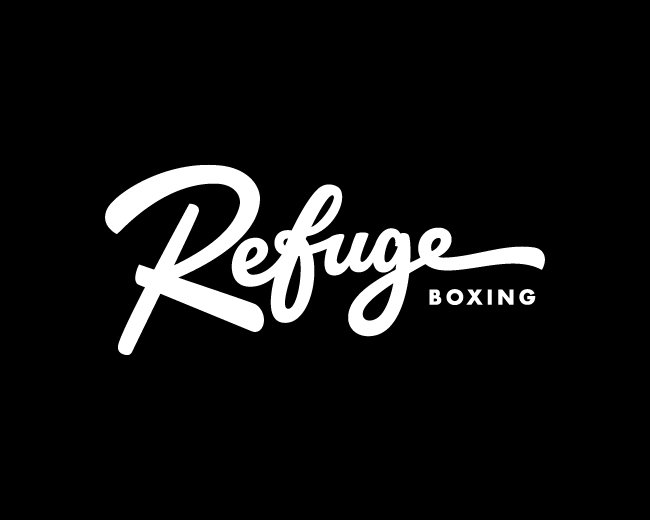 Refuge Boxing