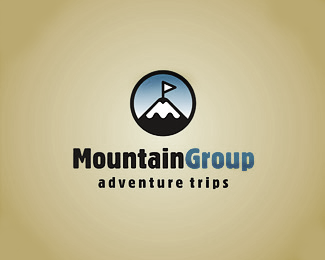 Mountain Group
